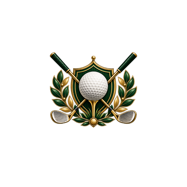 Golf-5