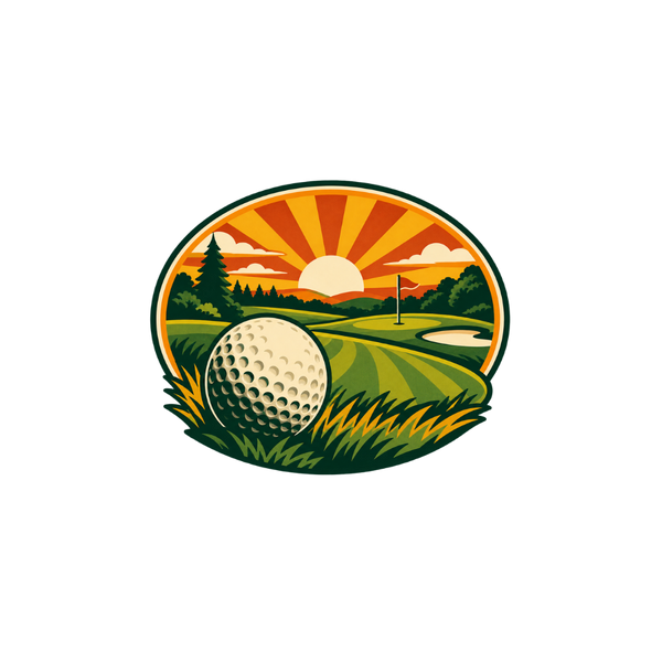 Golf-6