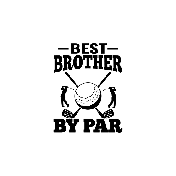 Golf-9