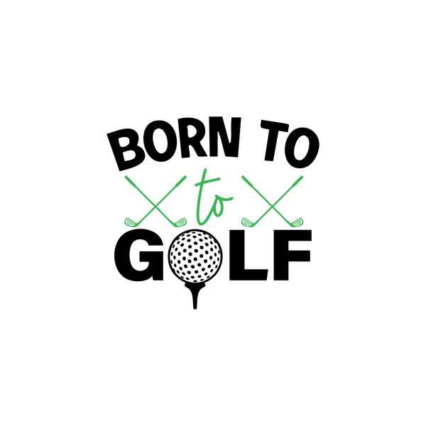 Golf-12