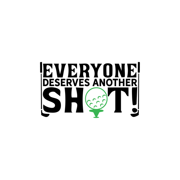 Golf-28.png