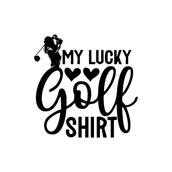 Golf-32.png