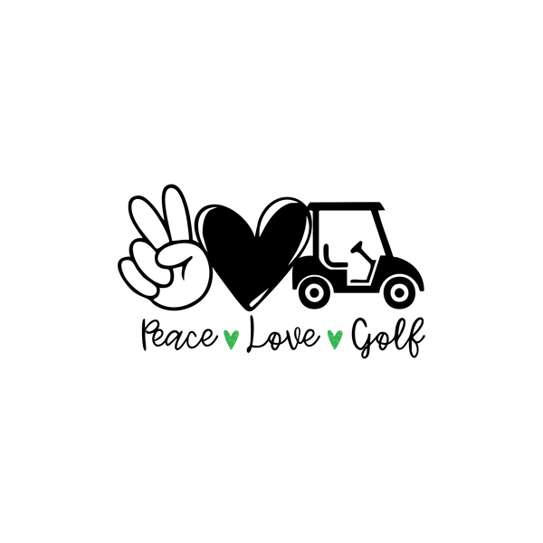 Golf-34.png