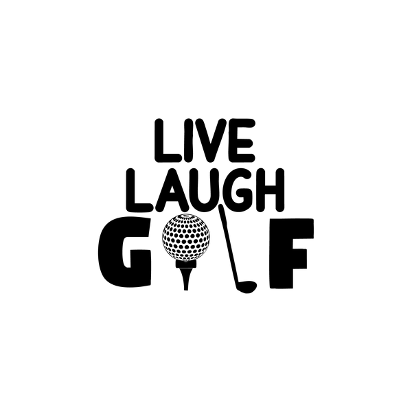 Golf-36.png