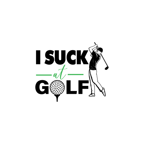 Golf-38.png
