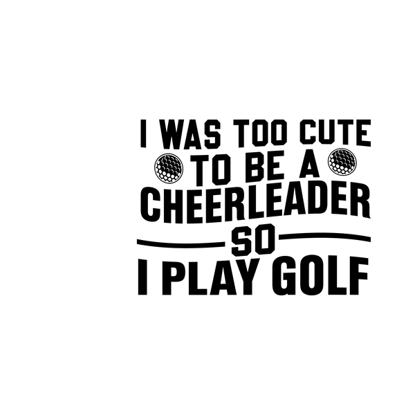 Golf-41