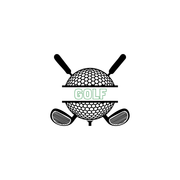 Golf-43