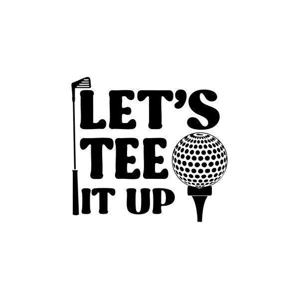 Golf-44.png