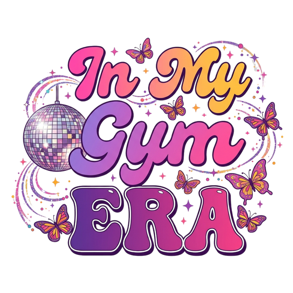 Sportschool-13.png