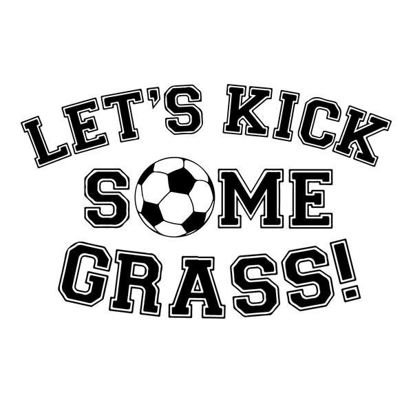 Voertbal-24.png