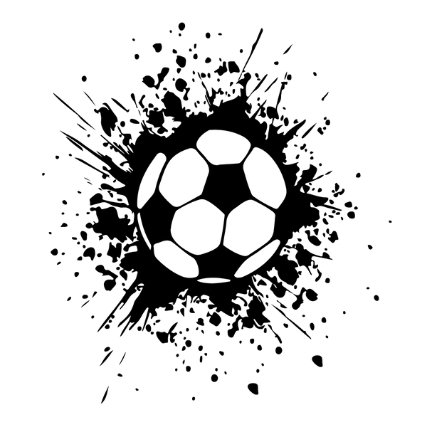 Voertbal-2.png