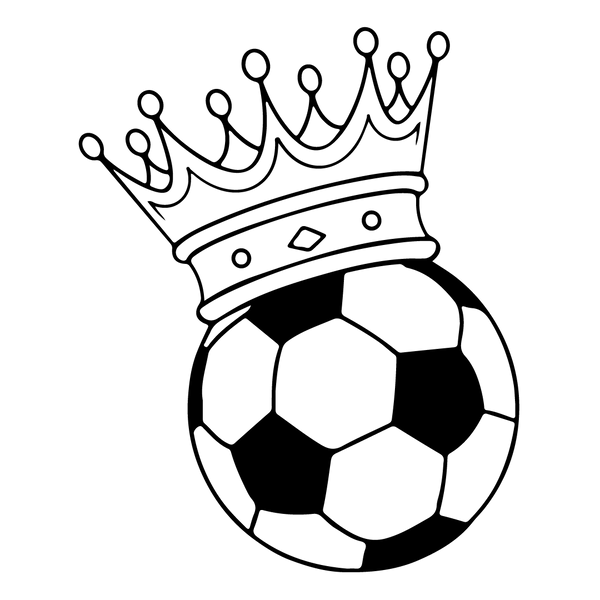 Voertbal-5.png