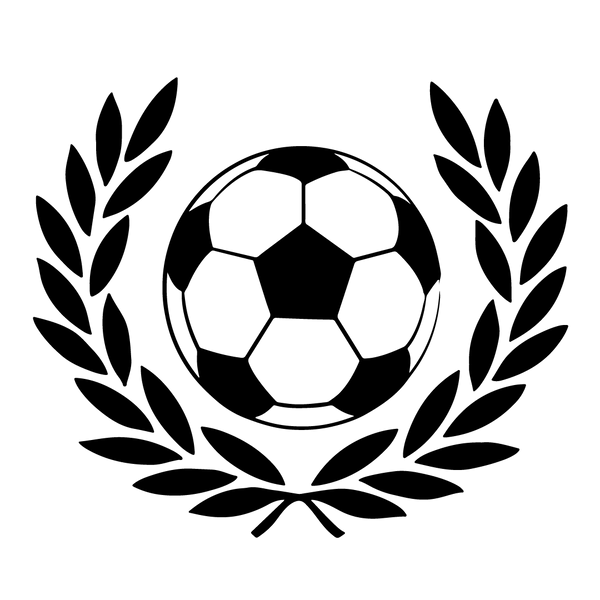 Voertbal-16.png