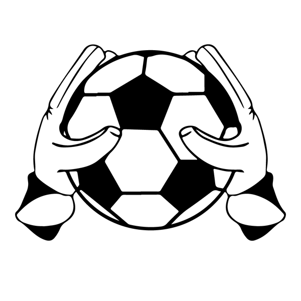 Voertbal-25.png