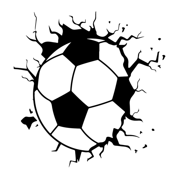 Voertbal-36.png