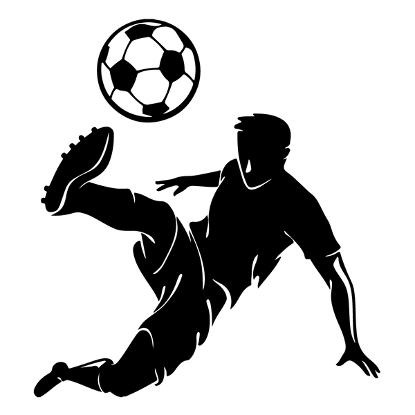 Voertbal-34.png