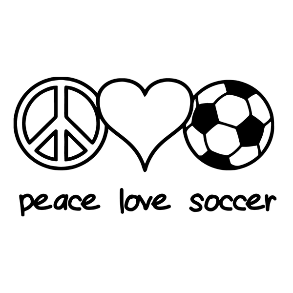Voertbal-19