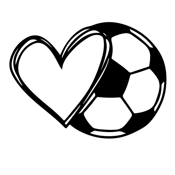 Voertbal-32.png