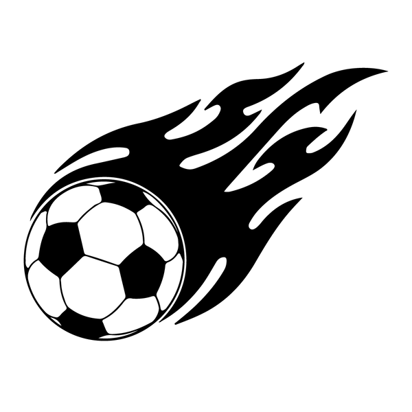 Voertbal-9