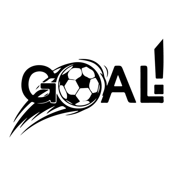 Voertbal-40.png