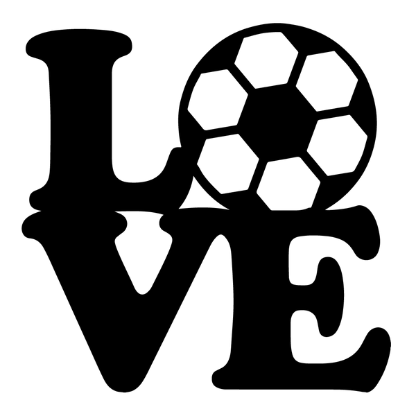 Voertbal-15.png