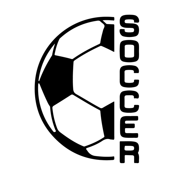 Voertbal-20.png