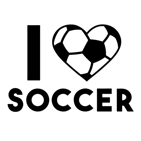 Voertbal-12.png