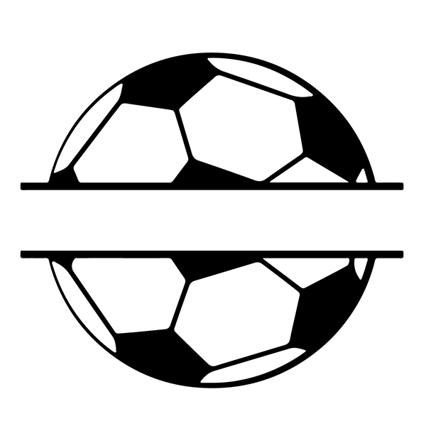 Voertbal-28.png