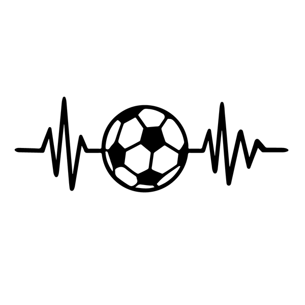 Voertbal-8.png
