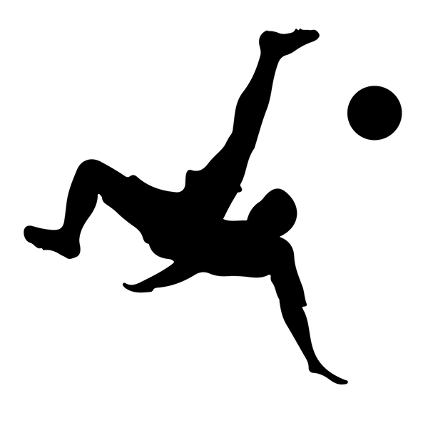 Voertbal-3.png