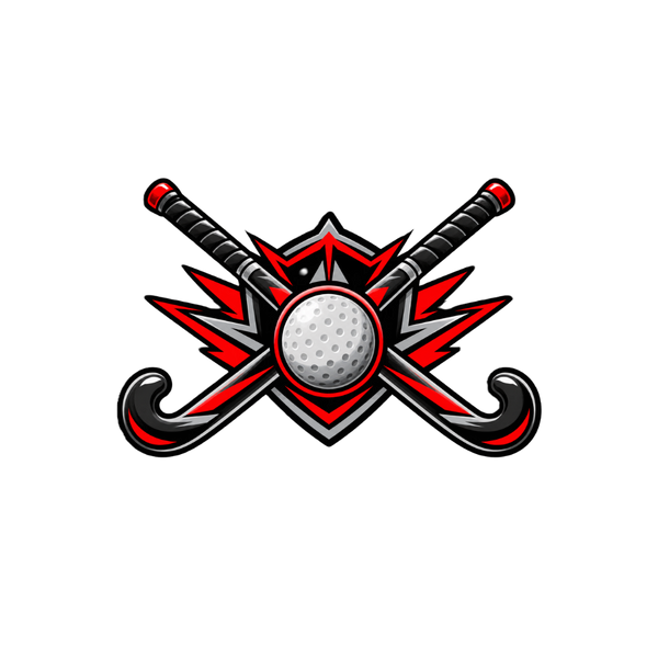 Hockey-2