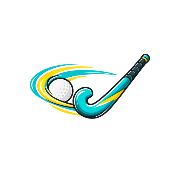 Hockey-3.png