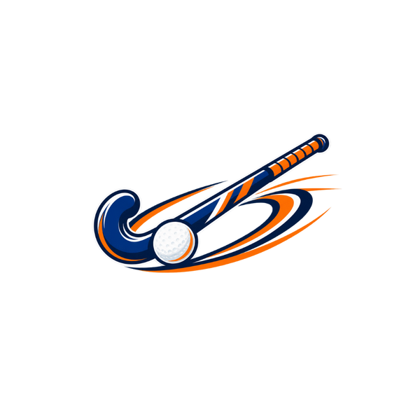 Hockey-4.png