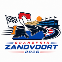 1 Lando Norris
