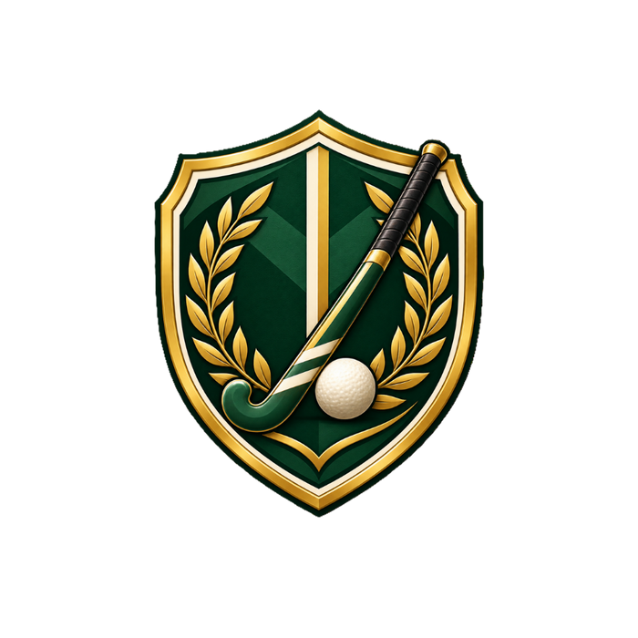 Hockey