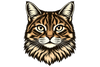 Katten