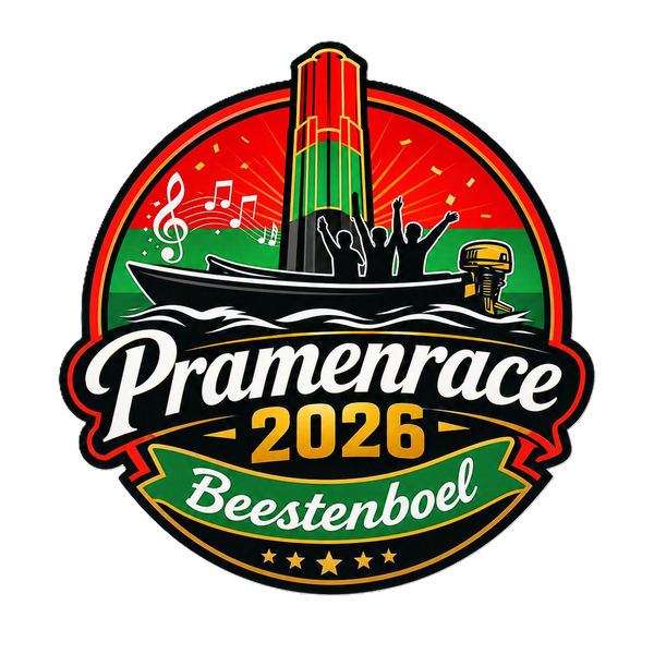 Pramenrace-2026-Aalsmeersse-beelden-3