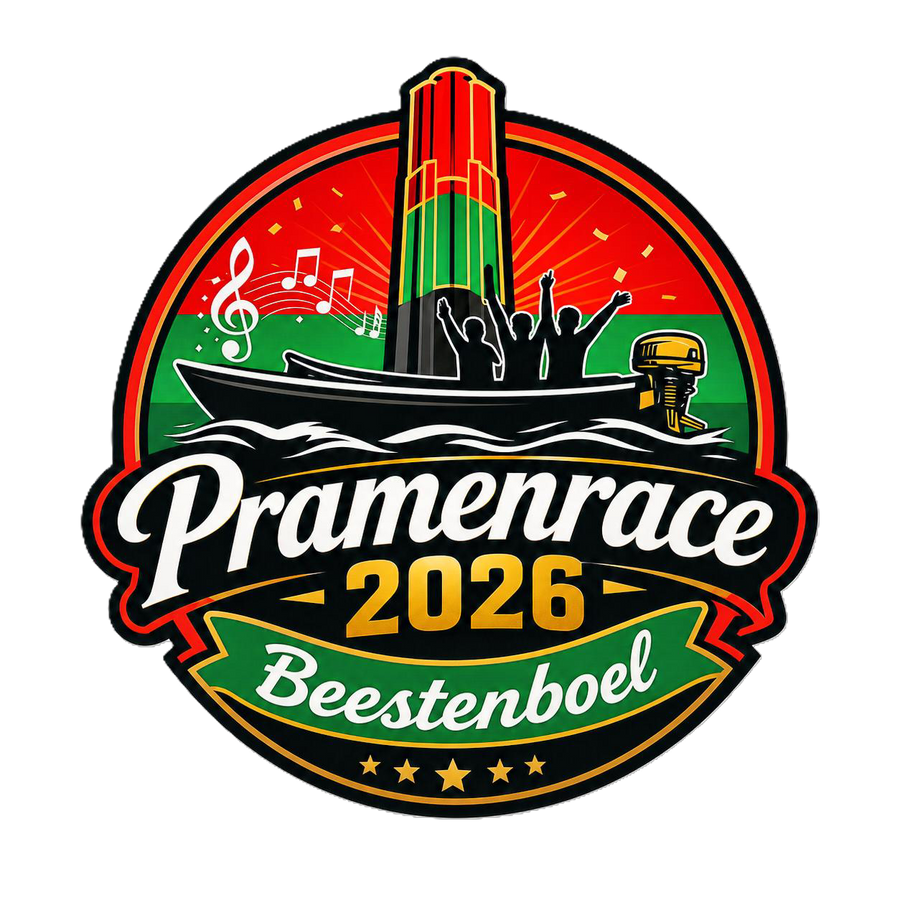 Pramenrace-2026-Aalsmeersse-beelden-3
