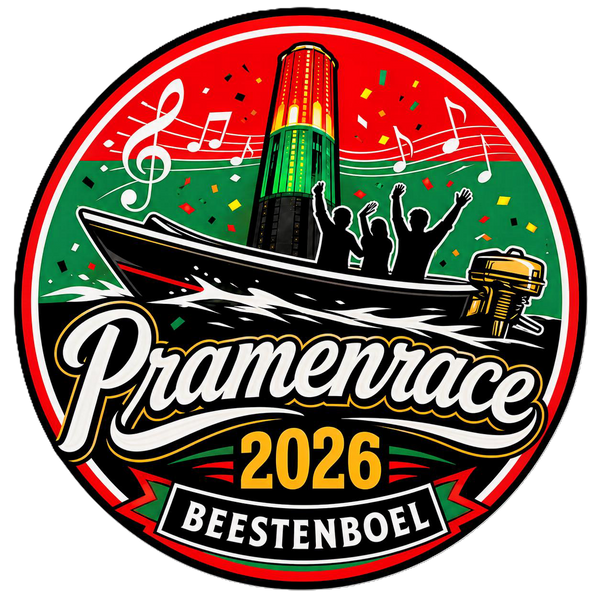 Aalsmeersse-beelden-5