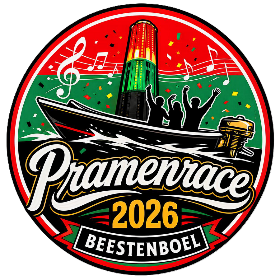 Aalsmeersse-beelden-5
