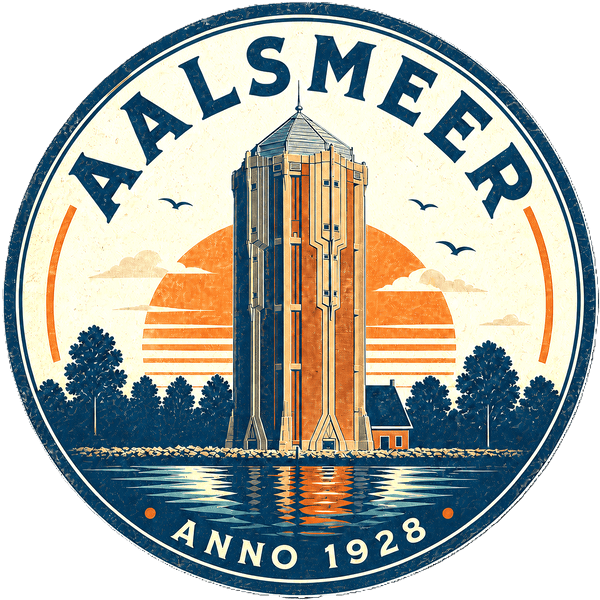 Watertoren-aalsmeer-licht.png