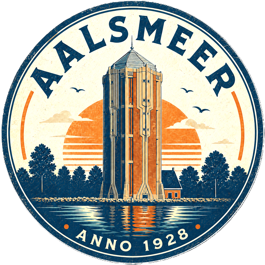 Watertoren-aalsmeer-licht.png