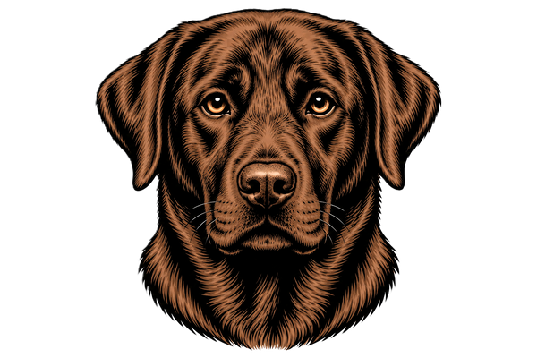 Labrador