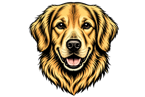 Golden-retriever.png