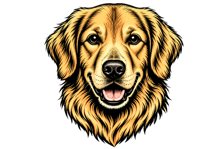 Golden-retriever.png