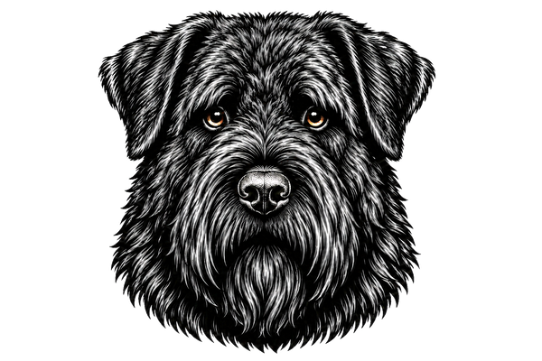 Bouvier