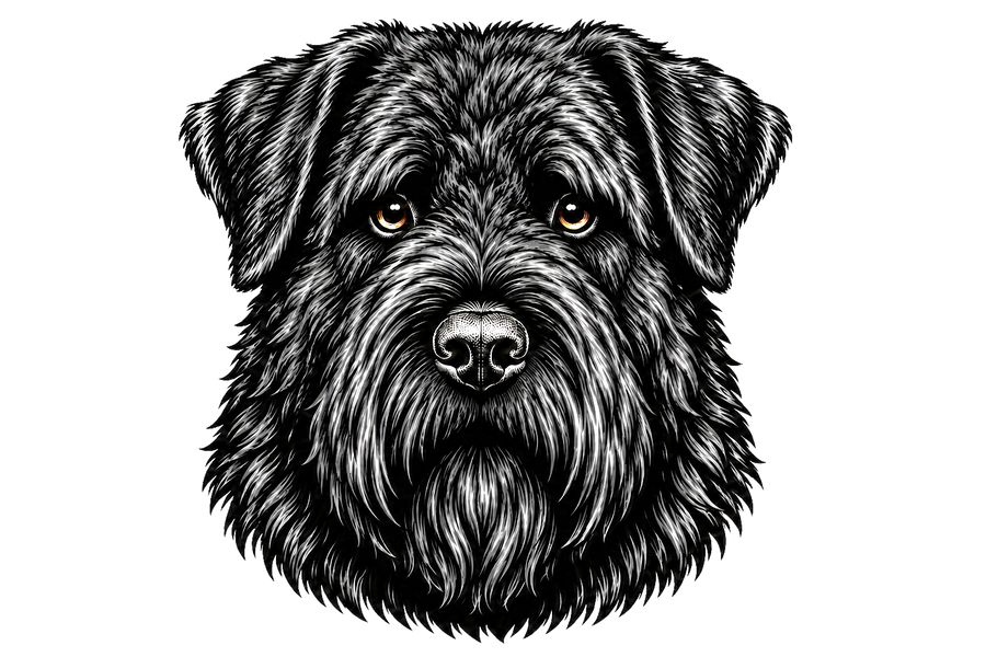 Bouvier