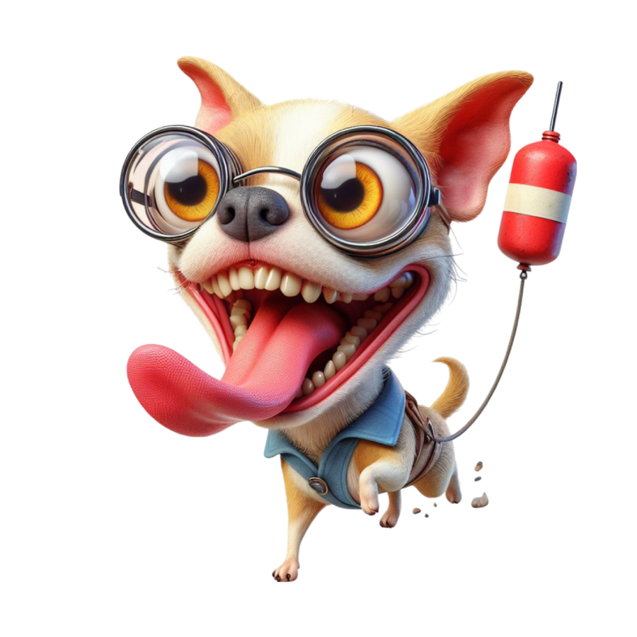 b2a0a8b86de130e0667ac890ef06b5d7.png
