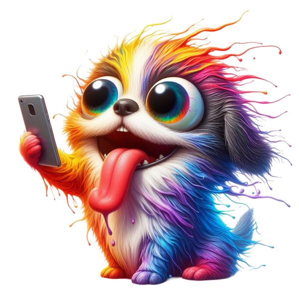 41a4eb207b5259bcabb1c3e80af1c396.png