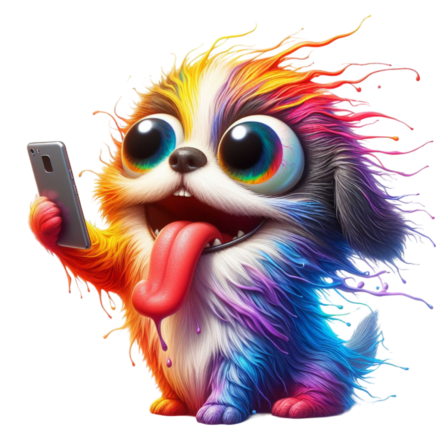 41a4eb207b5259bcabb1c3e80af1c396.png